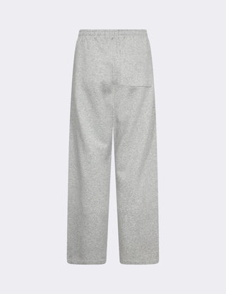 LR-NUKA 15 Pants Light grey