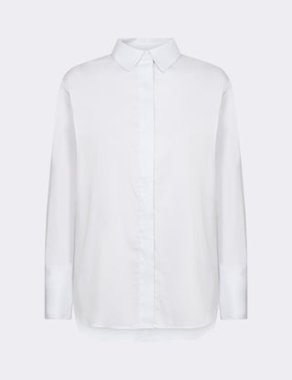 LR-ISLA SOLID 7 Shirt