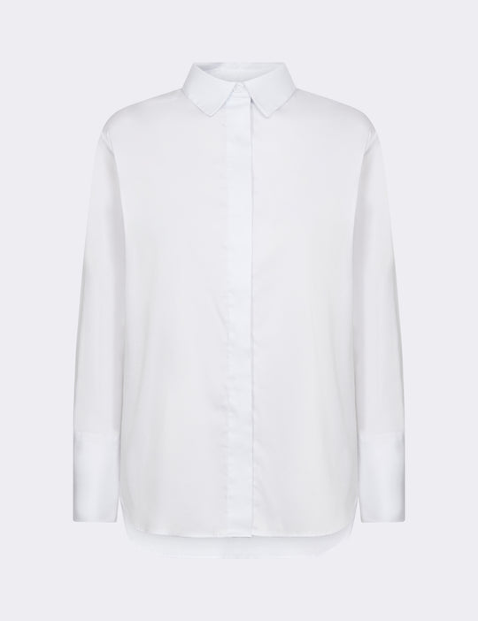 LR-ISLA SOLID 7 Shirt