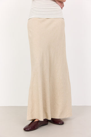 LR-NAJA 43 Skirt Sand
