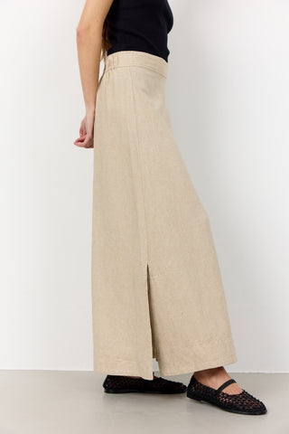LR-NAJA 30 Skirt Sand