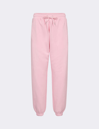 LR-NUKA 8 Pants Rose