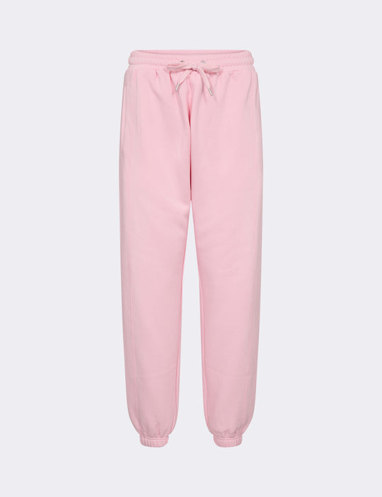 LR-NUKA 8 Pants Rose