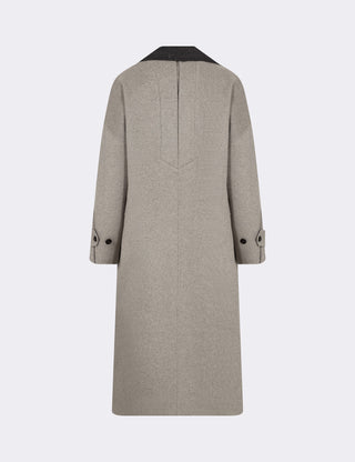 LR-MAIA 1 Jacket Light sand
