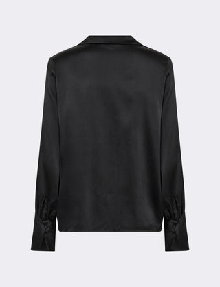 LR-GALE 7 Shirt Black