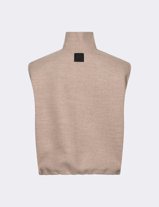 LR-ULEA 2 Waistcoat Sand