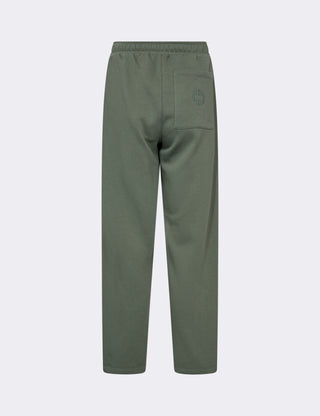 LR-NUKA 15 Pants Grey