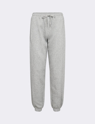LR-NUKA 8 Pants Light grey