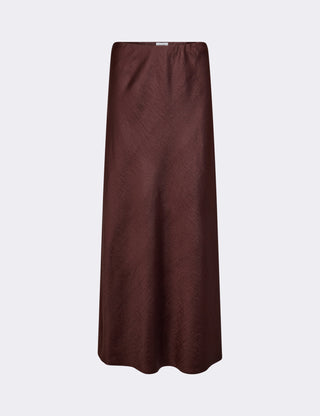 LR-NESSA 4 Skirt Bordeaux