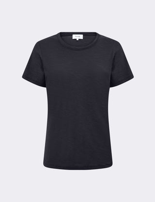 LR-ANY 1 T-shirt Navy