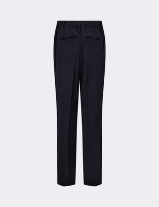 LR-OMIRA 1 Pants Dark blue