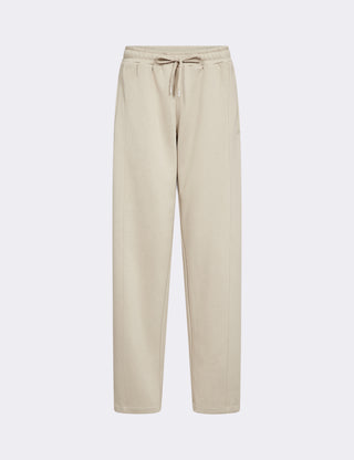 LR-NUKA 15 Pants Light sand