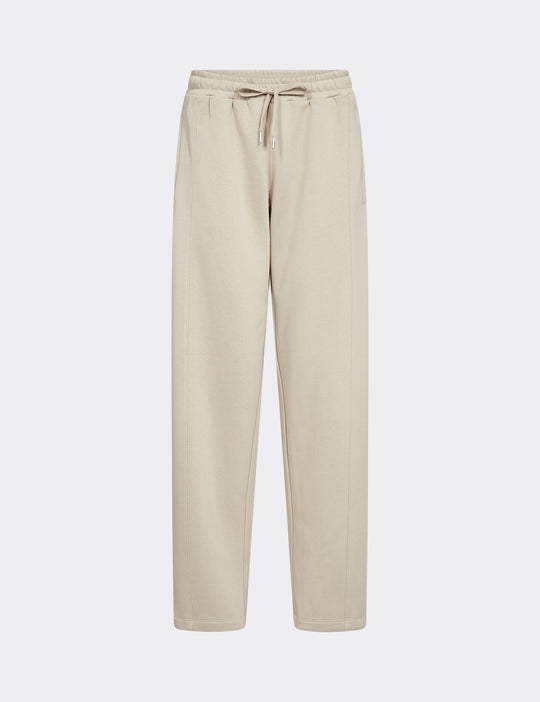 LR-NUKA 15 Pants Light sand