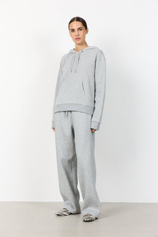 LR-NUKA 15 Pants Light grey