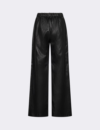 LR-URA 1 Pants Black