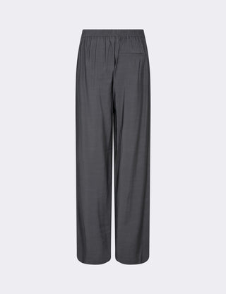 LR-KITTY 2 Pants Black