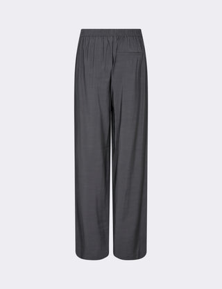 LR-KITTY 2 Pants Black