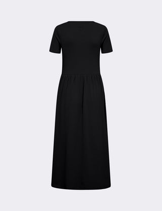 LR-NEDDIE 6 Dress Black