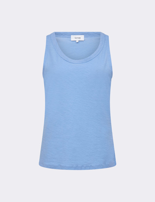 LR-ANY 11 Top Blue