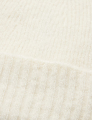 LR-NOREEN 8 Accessories Off white