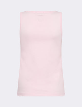LR-PALOMA 3 Top Light pink