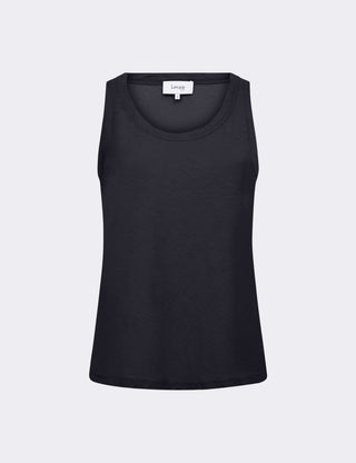 LR-ANY 11 Top Navy
