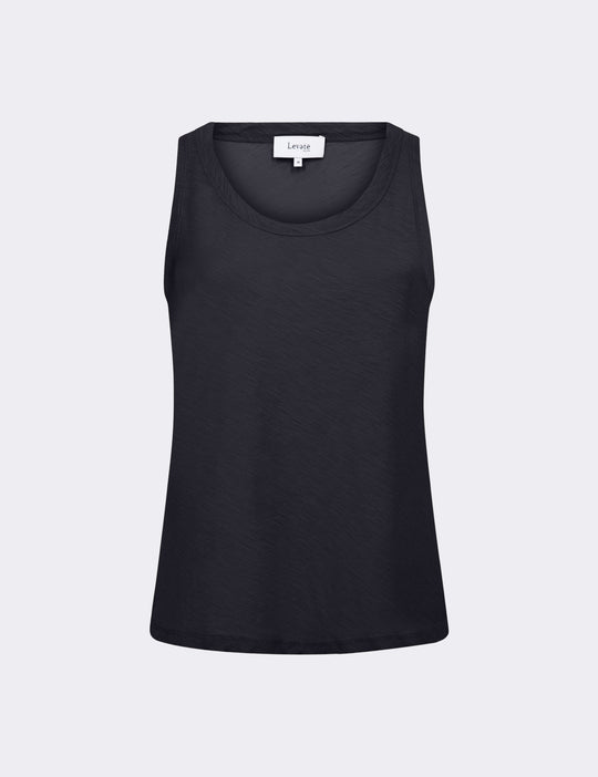 LR-ANY 11 Top Navy