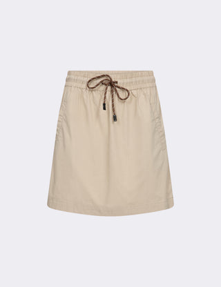 LR-ROYA 2 Skirt Sand