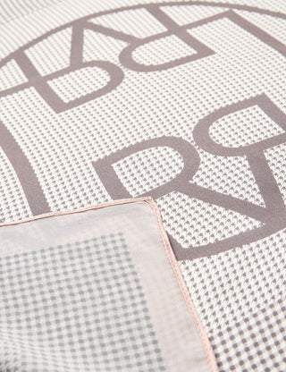 LR-PABLO 1 Accessories Camel