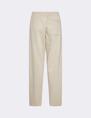 LR-NUKA 15 Pants Light grey