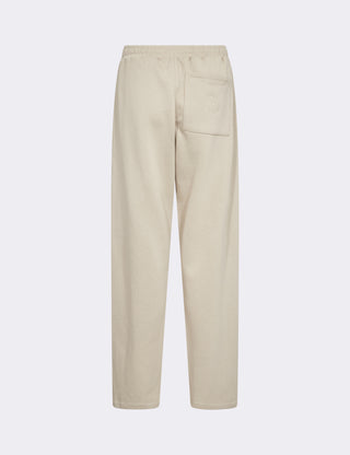 LR-NUKA 15 Pants Light sand
