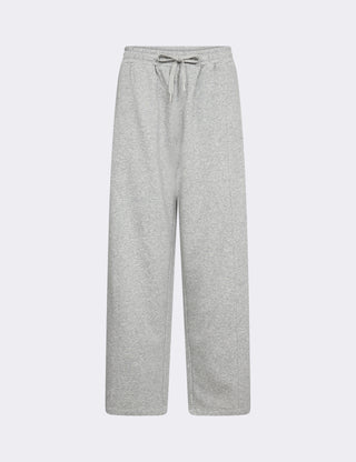 LR-NUKA 15 Pants Light grey