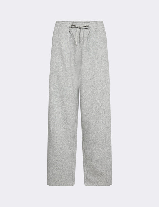 LR-NUKA 15 Pants Light grey