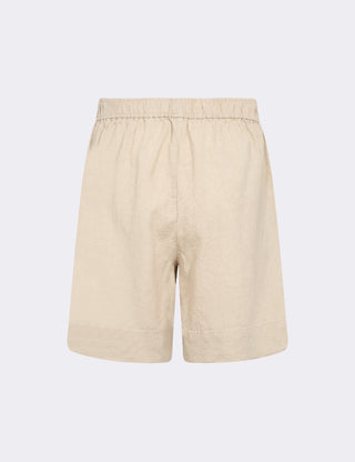LR-NAJA 29 Shorts Grey