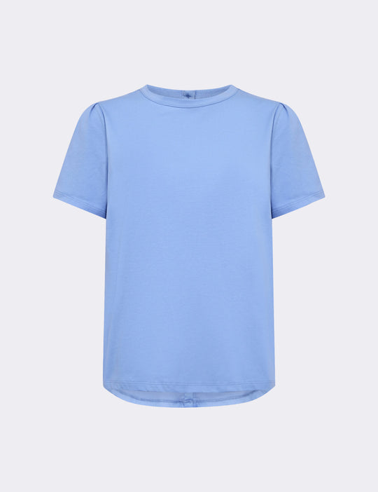 LR-KOWA 5 T-shirt Blue