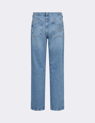 LR-KOSA 19 Jeans Blue