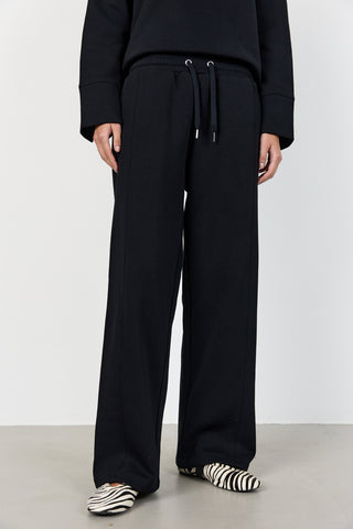 LR-NUKA 15 Pants Black