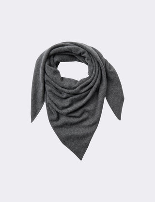 LR-ELOISE 20 Accessories Dark grey