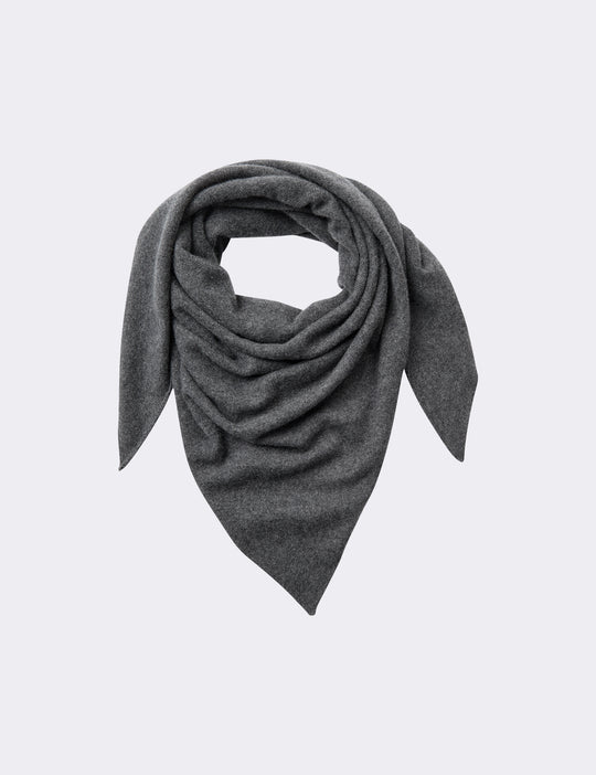 LR-ELOISE 20 Accessories Dark grey