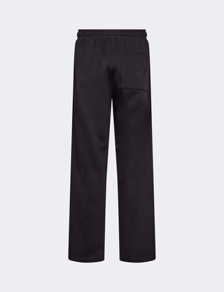LR-NUKA 15 Pants Black