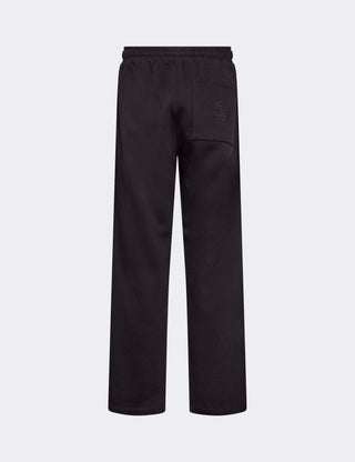 LR-NUKA 15 Pants Black
