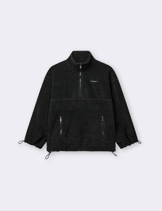 BL-ADELIN ART 1 Jacket Black