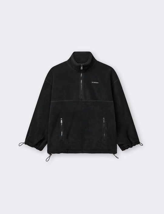 BL-ADELIN ART 1 Jacket Black