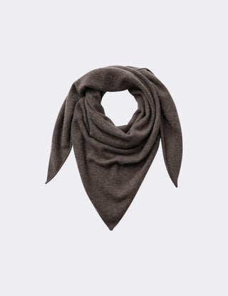 LR-ELOISE 20 Accessories Dark brown