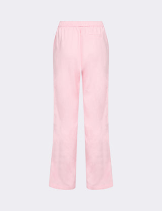LR-NAJA 7 Pants Rose