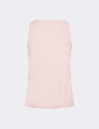 LR-ANY 11 Top Light pink