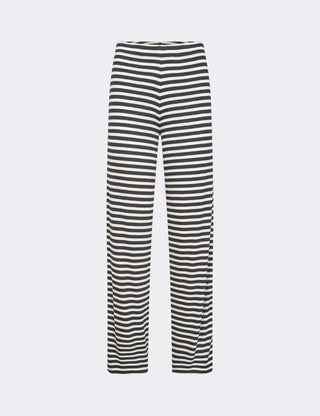 LR-IKA 33 Pants Navy