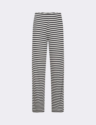 LR-IKA 33 Pants Navy