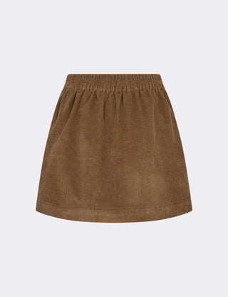 LR-TORI 2 Skirt 