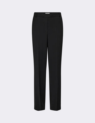 LR-OMIRA 1 Pants Black